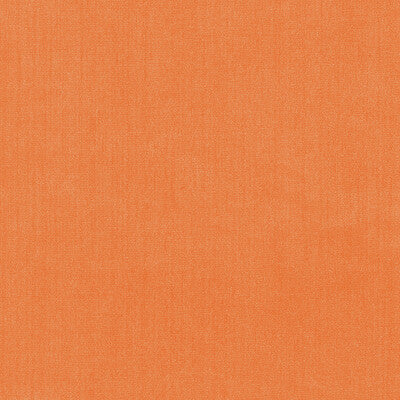 KRAVET BASICS  TEXTURE ORANGE,ORANGE,   - 35916.12.0