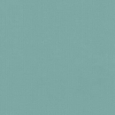 KRAVET BASICS  TEXTURE TURQUOISE,TURQUOISE,   - 35916.13.0