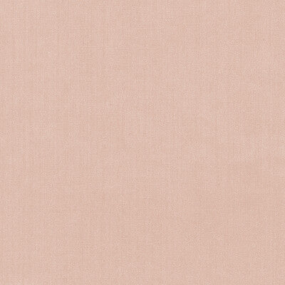 KRAVET BASICS  TEXTURE PINK,PASTEL,   - 35916.17.0