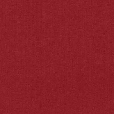 KRAVET BASICS  TEXTURE RED,RED,   - 35916.19.0