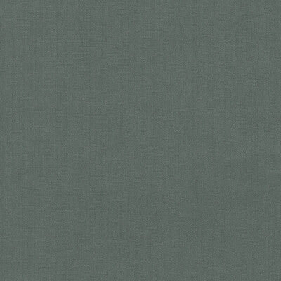 KRAVET BASICS  TEXTURE GREY,CHARCOAL,   - 35916.21.0