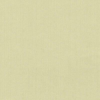 KRAVET BASICS  TEXTURE GREEN,GREEN,   - 35916.23.0