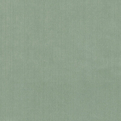 KRAVET BASICS  TEXTURE GREEN,GREEN,   - 35916.313.0