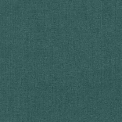 KRAVET BASICS  TEXTURE TEAL,BLUE,   - 35916.35.0