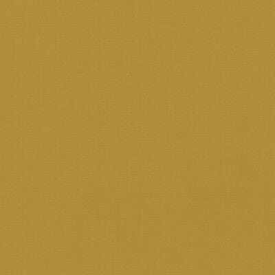 KRAVET BASICS  TEXTURE GOLD,YELLOW,   - 35916.4.0