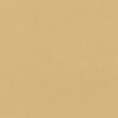 KRAVET BASICS  TEXTURE GOLD,BEIGE,   - 35916.44.0