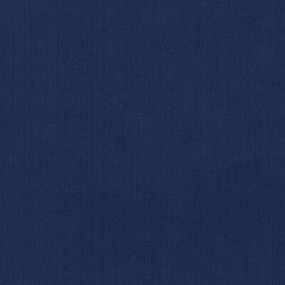 KRAVET BASICS  TEXTURE BLUE,BLUE,   - 35916.5.0