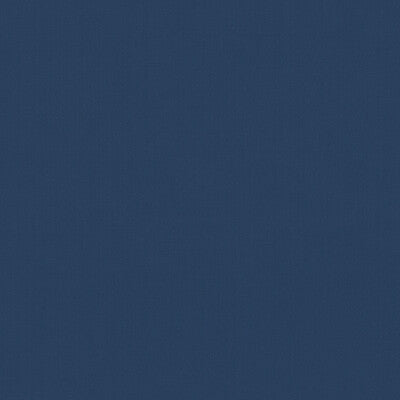 KRAVET BASICS  TEXTURE BLUE,INDIGO,   - 35916.50.0