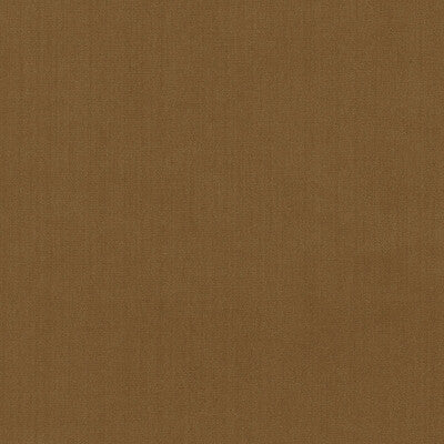 KRAVET BASICS  TEXTURE BRONZE,BRONZE,   - 35916.6.0