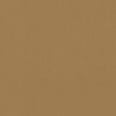 KRAVET BASICS  TEXTURE BRONZE,BRONZE,   - 35916.606.0