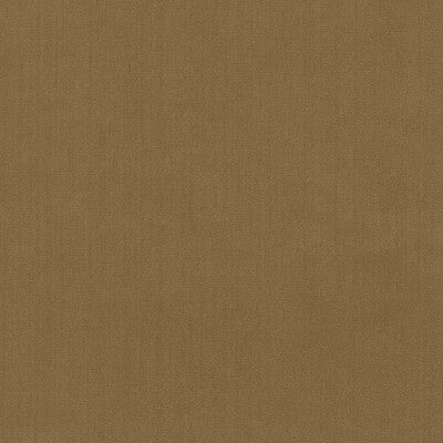 KRAVET BASICS  TEXTURE BRONZE,BRONZE,   - 35916.66.0