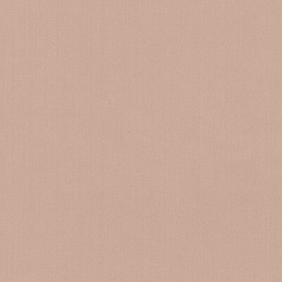 KRAVET BASICS  TEXTURE SALMON,PINK,   - 35916.7.0