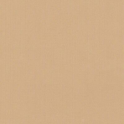 KRAVET BASICS  TEXTURE CAMEL,CAMEL,   - 35916.717.0