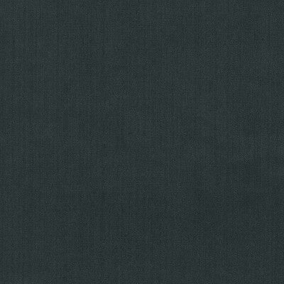 KRAVET BASICS  TEXTURE BLACK,CHARCOAL,   - 35916.8.0