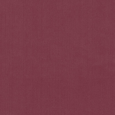 KRAVET BASICS  TEXTURE BURGUNDY,BURGUNDY,   - 35916.9.0