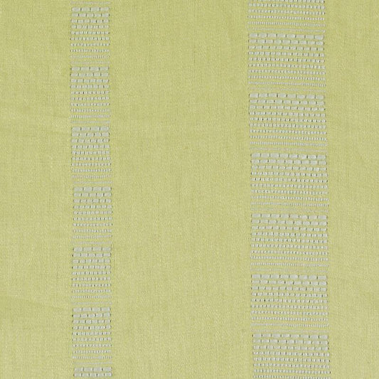 Duralee Monogram Ha61242 | 24-Celadon  Drapery     - 359178