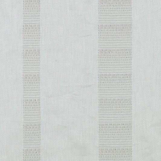 Duralee Monogram Ha61242 | 86-Oyster  Drapery     - 359184