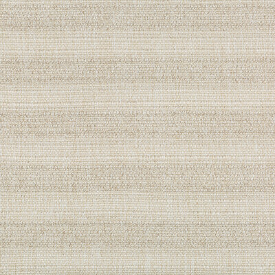 KRAVET COUTURE INDOOR / OUTDOOR TEXTURE BEIGE,WHITE,GREY   - 35920.116.0