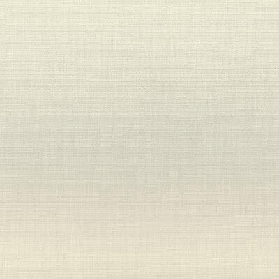 KRAVET BASICS  TEXTURE WHITE,WHITE,   - 35923.101.0