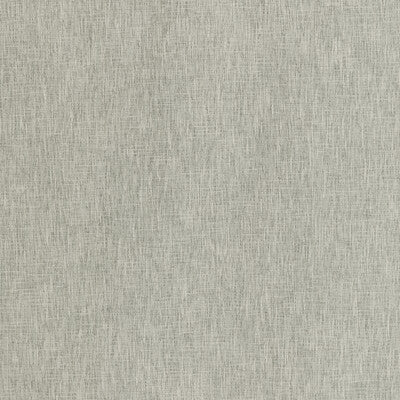 KRAVET BASICS  TEXTURE GREY,GREY,WHITE   - 35923.11.0