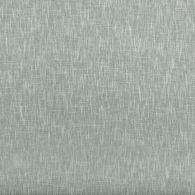 KRAVET BASICS  TEXTURE GREY,CHARCOAL,WHITE   - 35923.1121.0