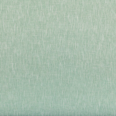 KRAVET BASICS  TEXTURE TEAL,SPA,WHITE   - 35923.135.0