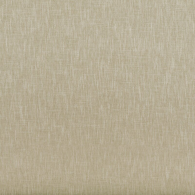 KRAVET BASICS  TEXTURE BEIGE,BEIGE,WHITE   - 35923.16.0