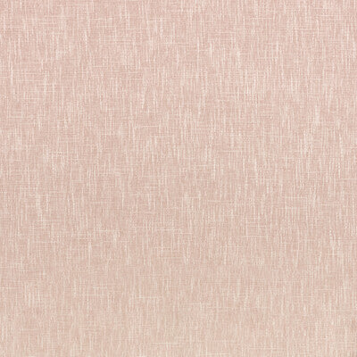 KRAVET BASICS  TEXTURE PINK,CORAL,WHITE   - 35923.17.0