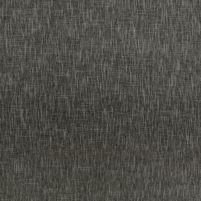 KRAVET BASICS  TEXTURE CHARCOAL,GREY,WHITE   - 35923.21.0