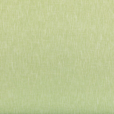 KRAVET BASICS  TEXTURE CHARTREUSE,LIGHT GREEN,WHITE   - 35923.3.0