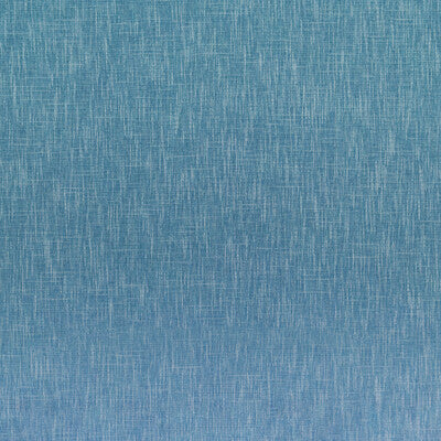 KRAVET BASICS  TEXTURE BLUE,LIGHT BLUE,WHITE   - 35923.5.0