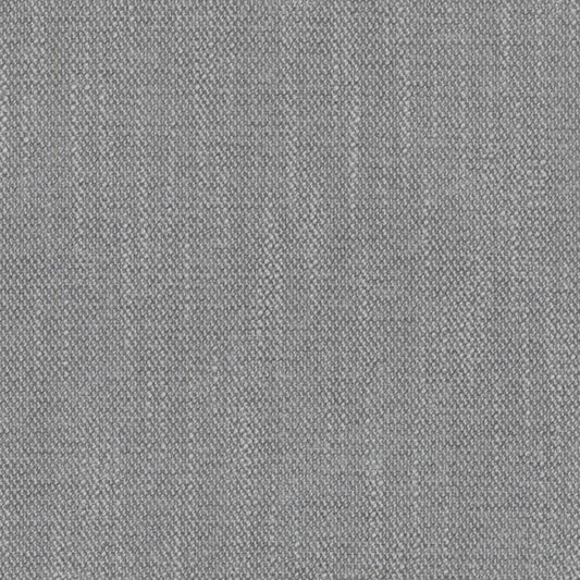 Duralee Dw61177 | 15-Grey  Upholstery     - 359242