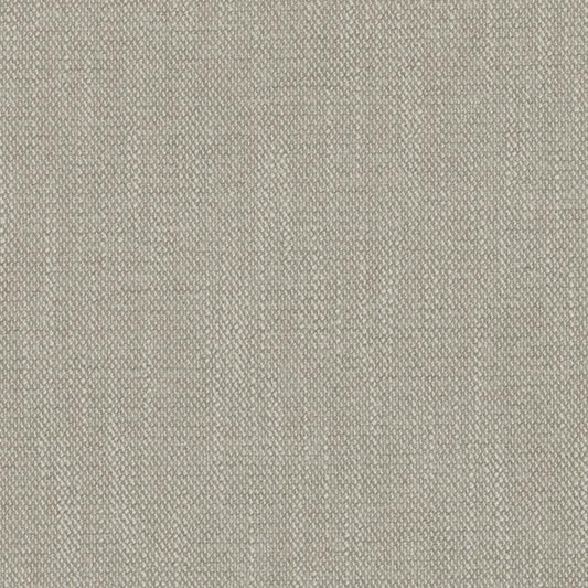 Duralee Dw61177 | 160-Mushroom  Upholstery     - 359244