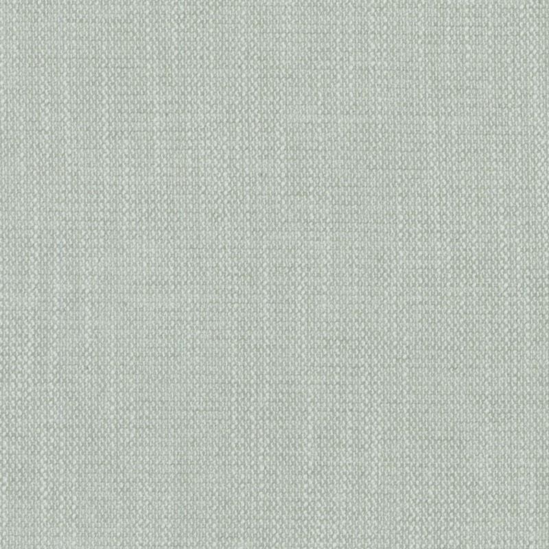 Duralee Dw61177 | 172-Glacier  Upholstery     - 359246