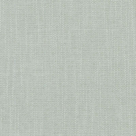 Duralee Dw61177 | 172-Glacier  Upholstery     - 359246
