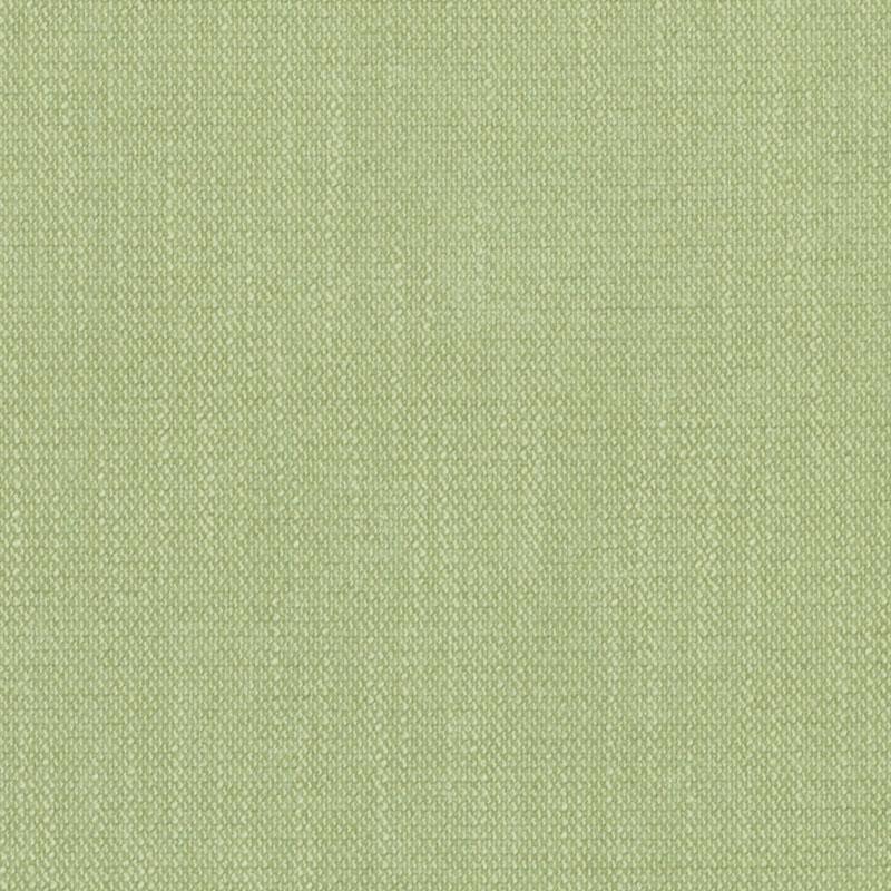 Duralee Dw61177 | 212-Apple Green  Upholstery     - 359250