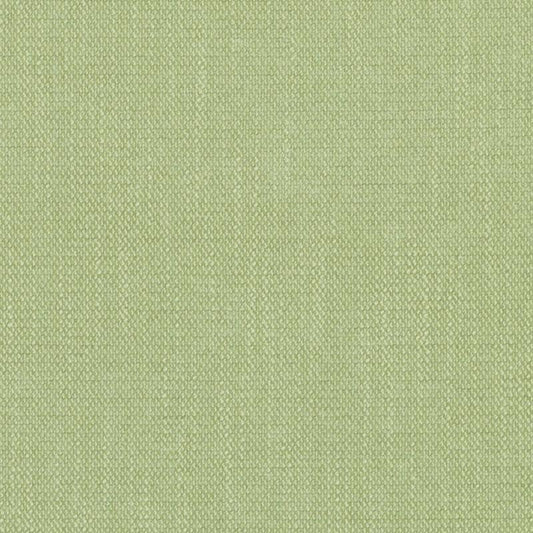 Duralee Dw61177 | 212-Apple Green  Upholstery     - 359250