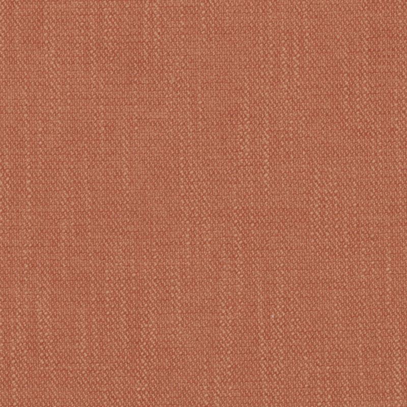 Duralee Dw61177 | 231-Apricot  Upholstery     - 359252
