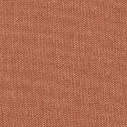 Duralee Dw61177 | 231-Apricot  Upholstery     - 359252