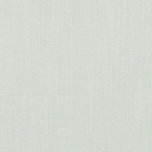 Duralee Dw61177 | 243-Honey Dew  Upholstery     - 359254