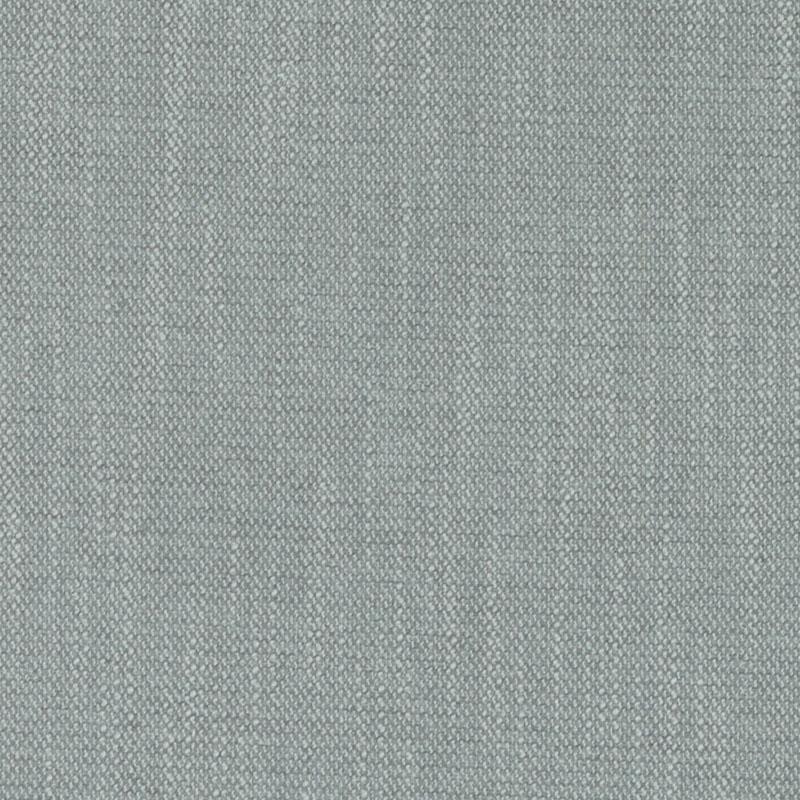 Duralee Dw61177 | 246-Aegean  Upholstery     - 359256