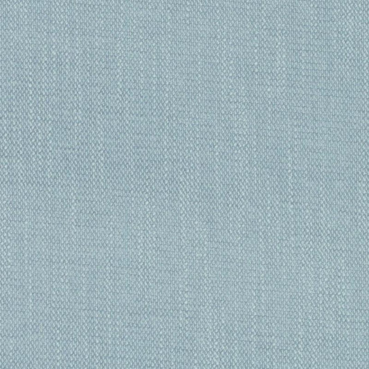 Duralee Dw61177 | 260-Aquamarine  Upholstery     - 359258