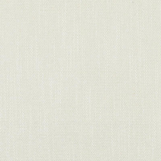 Duralee Dw61177 | 282-Bisque  Upholstery     - 359260