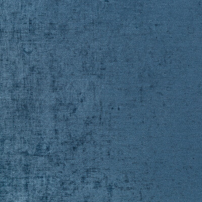 KRAVET SMART CHENILLE TEXTURE BLUE,BLUE,   - 35926.5.0