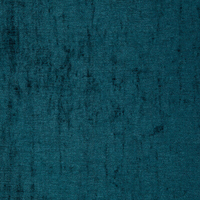 KRAVET SMART CHENILLE TEXTURE BLUE,TEAL,   - 35926.53.0