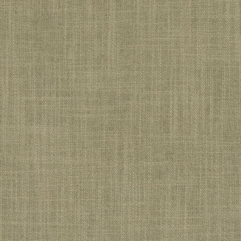Duralee Dk61160 | 106-Carmel  Upholstery     - 359271