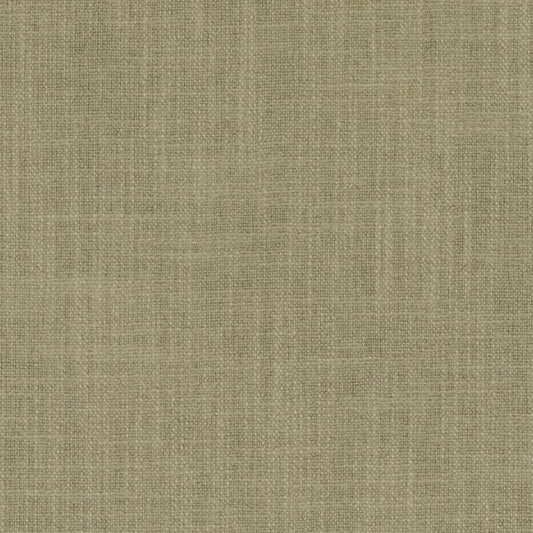 Duralee Dk61160 | 106-Carmel  Upholstery     - 359271