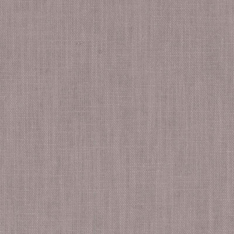 Duralee Dk61160 | 124-Blush  Upholstery     - 359277