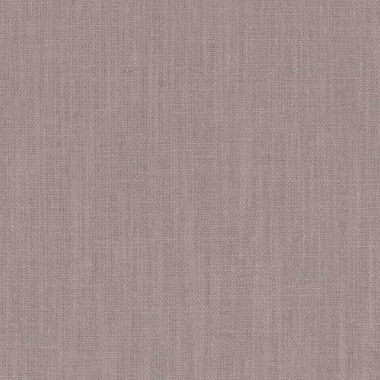 Duralee Dk61160 | 124-Blush  Upholstery     - 359277