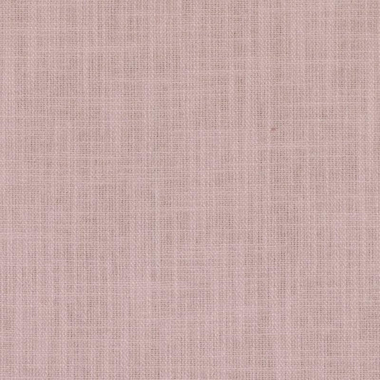 Duralee Dk61160 | 148-Cameo  Upholstery     - 359281
